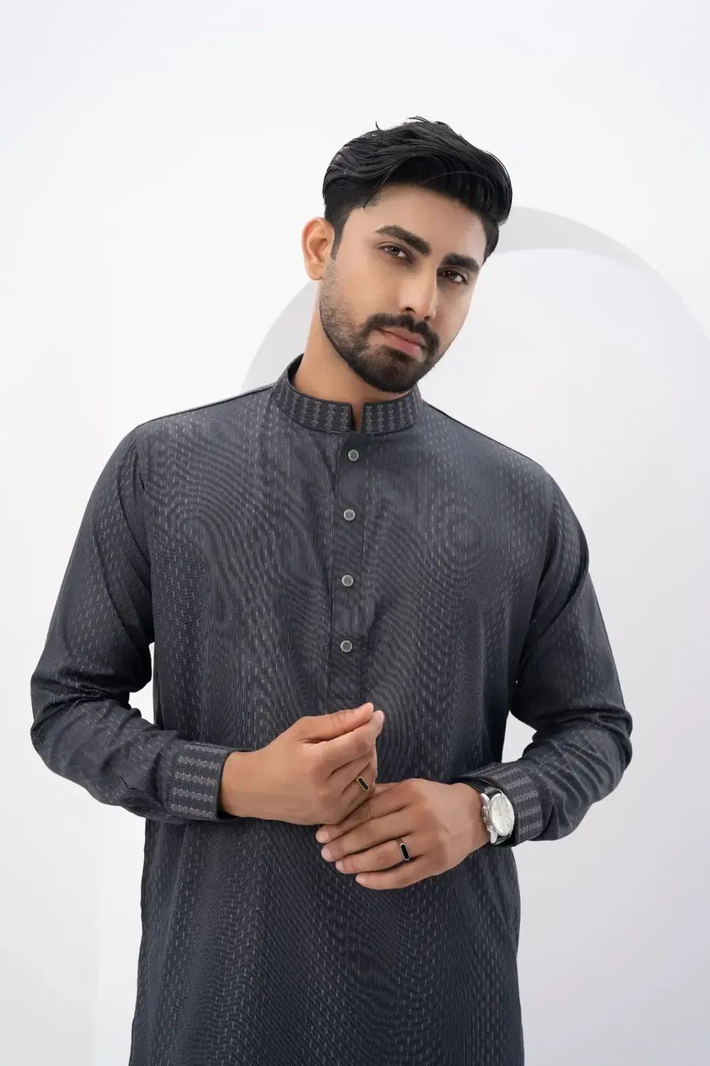 Panjabi